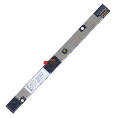 Webcam Built-in Camera Module για Lenovo G40-45 80E1 80MN G50-45 80E3 80MQ G40-80 80E4 80KY G50-80 80E5 80L0 80R0 G40-70 80GA 90005906 ACLU1 Camera Board 1M ( Κωδ.1-CAM031 )