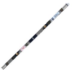 Webcam Built-in Camera Module για HP Envy x360 13-AG 13-ag0013nv 6QB33EA 13m-ag0002dx 13-AR L17917-1U0 L17917-3A0 Dual infrared Camera ( Κωδ.1-CAM030 )