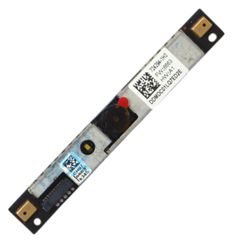 Webcam Built-in Camera Module για HP ProBook 640 G1 645 G1 650 G1 655 G1 EliteBook 1040 G3 840 G1 840 G2 Zbook 17 G1 724294-1H0 724294-2C0 Webcam Microphone Module ( Κωδ.1-CAM032 )