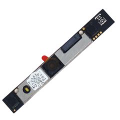 Webcam Built-in Camera Module για HP Probook 450 G7 455 G7 ZHAN 66 Pro 15 G3 ZBook 17 G6 440 G7 445 G7 L83709-001 L81889-001 L01046-001 HD ( Κωδ.1-CAM034 )