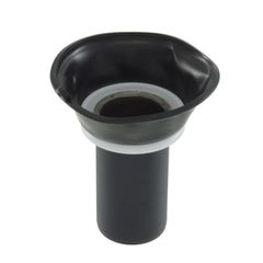 RMS Μεμβράνη καρμπυρατέρ Piaggio Beverly 125/250 RMS 12 166 1190