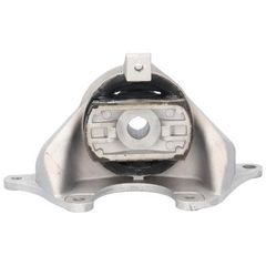 ΒΑΣΗ ΜΗΧΑΝΗΣ FIAT PUNTO II ΑΡΙΣΤΕΡΗ 1.2,1.4 -05 BIRTH 50105