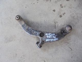 MAZDA  323  '98'-03'  -  Ψαλίδια  αριστερα  δεξια