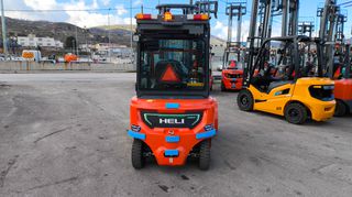 Heli 2026 ΛΙΘΙΟΥ ΗΛΕΚΤΡΙΚΌ 3.5Τ CABINA-thumb-2