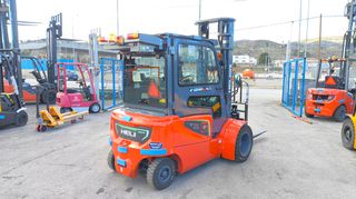 Heli 2026 ΛΙΘΙΟΥ ΗΛΕΚΤΡΙΚΌ 3.5Τ CABINA-thumb-3