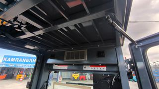 Heli 2026 ΛΙΘΙΟΥ ΗΛΕΚΤΡΙΚΌ 3.5Τ CABINA-thumb-9