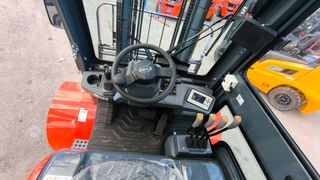 Heli 2026 ΛΙΘΙΟΥ ΗΛΕΚΤΡΙΚΌ 3.5Τ CABINA-thumb-10
