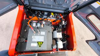 Heli 2026 ΛΙΘΙΟΥ ΗΛΕΚΤΡΙΚΌ 3.5Τ CABINA-thumb-11