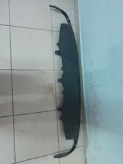 ΣΠΟΙΛΕΡ ΠΙΣΩ AUDI A6 2010 2011 2012 2013 2014 **ΡΩΤΗΣΤΕ ΤΙΜΗ**