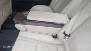 Bmw 750 2005 Li  ΔΊΝΕΤΑΙ ΚΑΙ ΓΙΑ ΑΝΤΑΛΛΑΚΤΙΚΑ-thumb-11