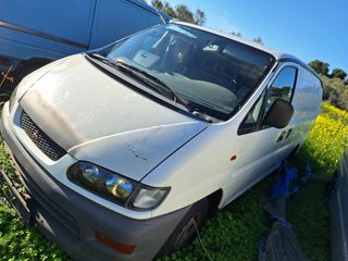 Mitsubishi l400-thumb-1