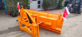 Εκχιονιστικά Schmidt 1986 M1.1-thumb-1