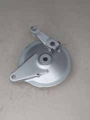 ΚΙΘΑΡΑ ΠΙΣΩ ΤΑΜΠΟΥΡΟΥ YAMAHA T50 T80 ΓΝΗΣΙΑ ΚΟΜΠΛΕ JAPAN 31J-25321-00-35