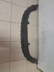 ΣΠΟΙΛΕΡ ΕΜΠΡΟΣ SEAT IBIZA 2012 2013 2014 2015 **ΡΩΤΗΣΤΕ ΤΙΜΗ**