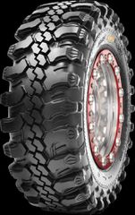 32X10.50-16 6PR CST C888 MT ΠΡΟΣΦΟΡΑ MONO 630 EURO!!!