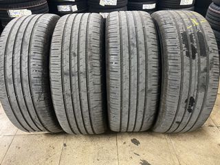 ΕΛΑΣΤΙΚΑ CONTINENTAL ECO CONTACT 6 235-55-18  DOT3623