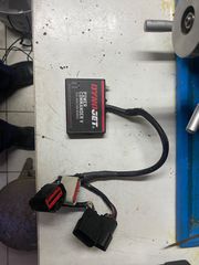 Dynojet power commander 5 Harley Davidson-thumb-1