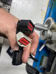 Dynojet power commander 5 Harley Davidson-thumb-2