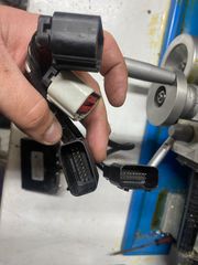 Dynojet power commander 5 Harley Davidson-thumb-3