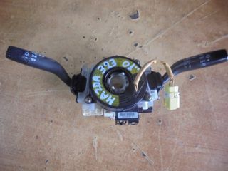MAZDA  323'   '98'-03' - Φλασέρ -Φλασιέρα - Ταινια τιμονιου - σερπαντινα