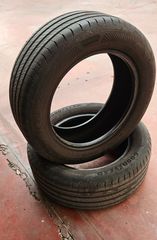 215/55/16 GOODYEAR PERFORMANCE2-thumb-1