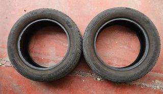 215/55/16 GOODYEAR PERFORMANCE2-thumb-4