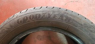 215/55/16 GOODYEAR PERFORMANCE2-thumb-5