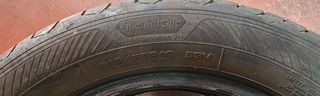 215/55/16 GOODYEAR PERFORMANCE2-thumb-6