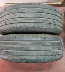 215/55/16 GOODYEAR PERFORMANCE2-thumb-7