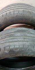 215/55/16 GOODYEAR PERFORMANCE2-thumb-8