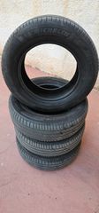 195/65/15 MICHELIN PRIMACY4 DOT 29/2023