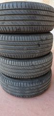 195/65/15 MICHELIN PRIMACY4 DOT 29/2023-thumb-4