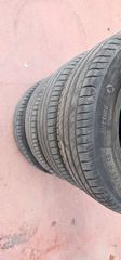 195/65/15 MICHELIN PRIMACY4 DOT 29/2023-thumb-6
