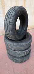 195/65/15 MICHELIN PRIMACY4 DOT 29/2023-thumb-7