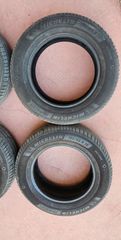 195/65/15 MICHELIN PRIMACY4 DOT 29/2023-thumb-9