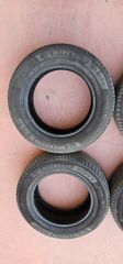 195/65/15 MICHELIN PRIMACY4 DOT 29/2023-thumb-10