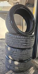 245/40/18 HANKOOK S1 EVO3-thumb-1