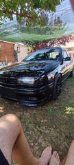 Opel Vectra 1995 OPC gsi