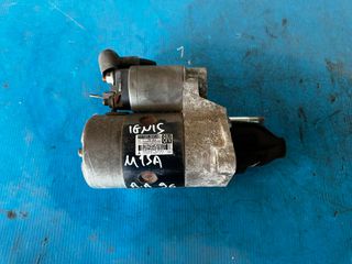 SUZUKI IGNIS 02'-08' M13A ΜΙΖΑ 3110086G00