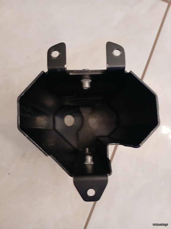 Βαση 2Πλης Αντλιας Βενζινης Mitsubishi Lancer Evo Honda