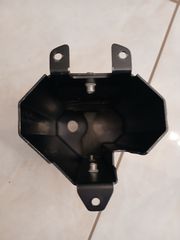 Βαση 2Πλης Αντλιας Βενζινης Mitsubishi Lancer Evo Honda