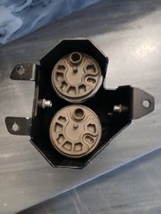 Βαση 2Πλης Αντλιας Βενζινης Mitsubishi Lancer Evo Honda-thumb-1