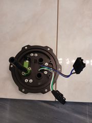 Βαση 2Πλης Αντλιας Βενζινης Mitsubishi Lancer Evo Honda-thumb-3