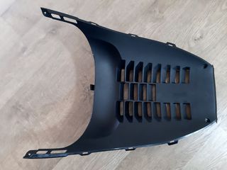 ΚΑΛΥΜΑ-ΚΑΡΙΝΑ  ΕΜΠΡΟΣ ΨΥΓΕΙΟΥ  HONDA ΓΝΗΣΙΟ SH350 '24  64304-K1W-D00ZA