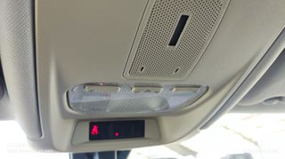 Citroen C5 2014 DIESEL!1.6!115hp!Bluetooth!Clima!Cruise!Parktronic!ΓΡΑΜΜΑΤΙΑ ΜΕΤΑΞΥ ΜΑΣ!-thumb-20