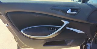 Citroen C5 2014 DIESEL!1.6!115hp!Bluetooth!Clima!Cruise!Parktronic!ΓΡΑΜΜΑΤΙΑ ΜΕΤΑΞΥ ΜΑΣ!-thumb-8