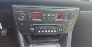 Citroen C5 2014 DIESEL!1.6!115hp!Bluetooth!Clima!Cruise!Parktronic!ΓΡΑΜΜΑΤΙΑ ΜΕΤΑΞΥ ΜΑΣ!-thumb-18