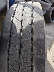 ΠΩΛΟΥΝΤΑΙ 12R22.5 KELLY 2 ΤΜΧ