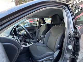 Jeep Compass 2020 1.6 DIESEL LONGTITUDE ΕΛΛΗΝΙΚΟ BOOK SERVICE JEEP.-thumb-12