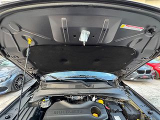 Jeep Compass 2020 1.6 DIESEL LONGTITUDE ΕΛΛΗΝΙΚΟ BOOK SERVICE JEEP.-thumb-25